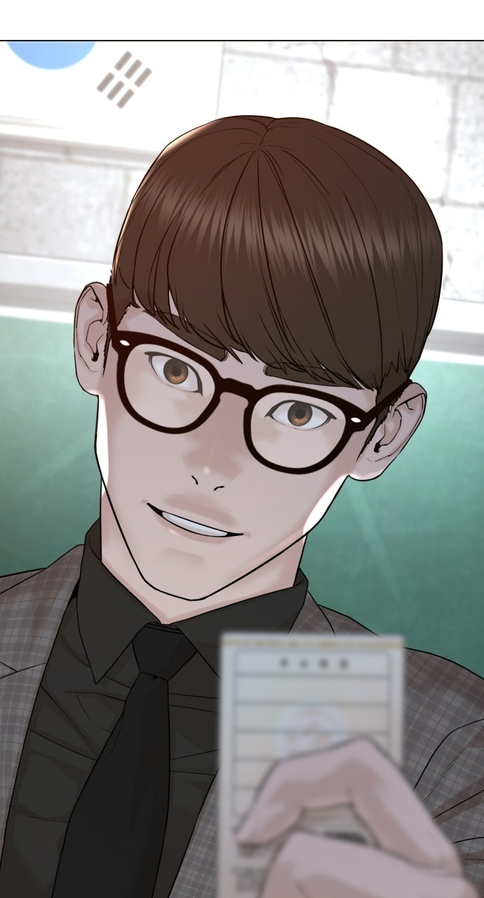 The Killer Attorney Ep. 7 - The Rookie Streamer