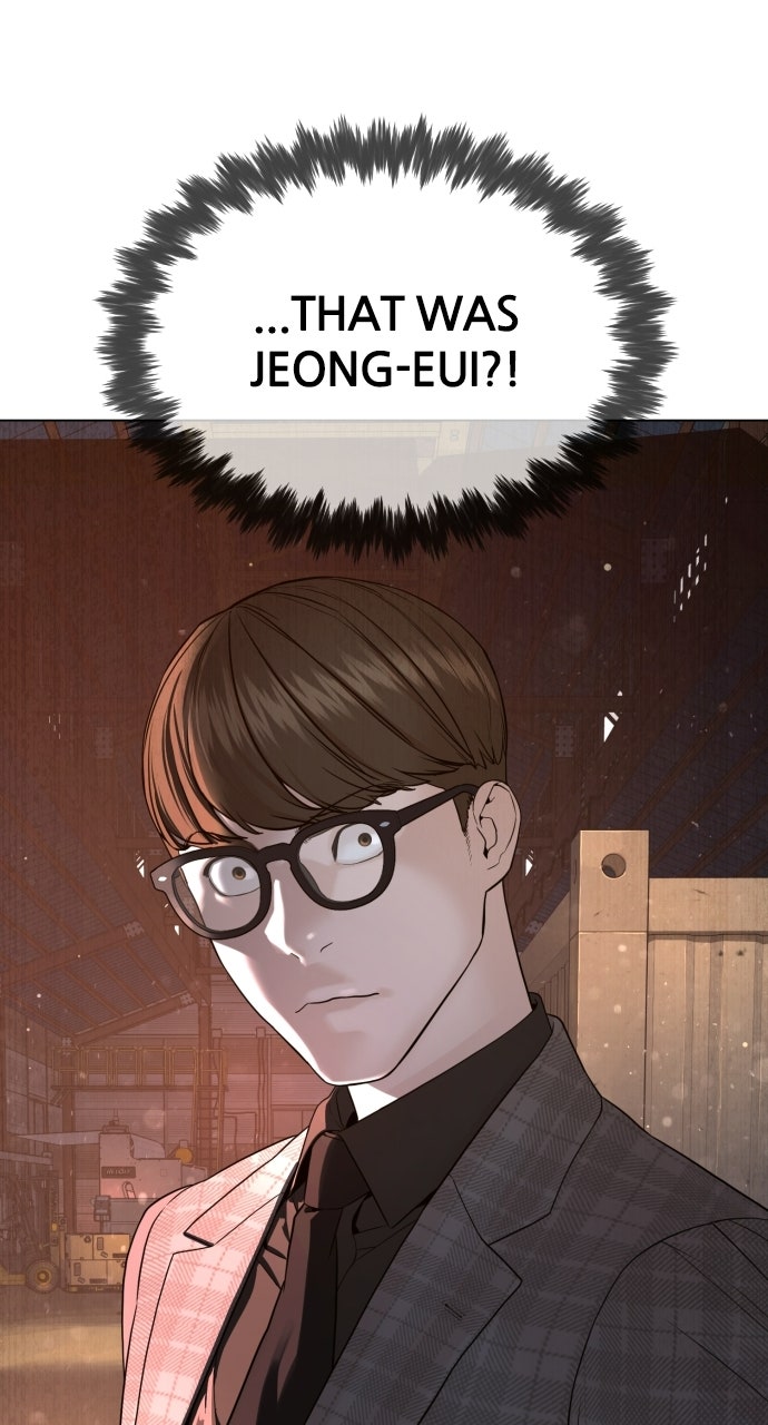 The Killer Attorney Ep. 7 - The Rookie Streamer