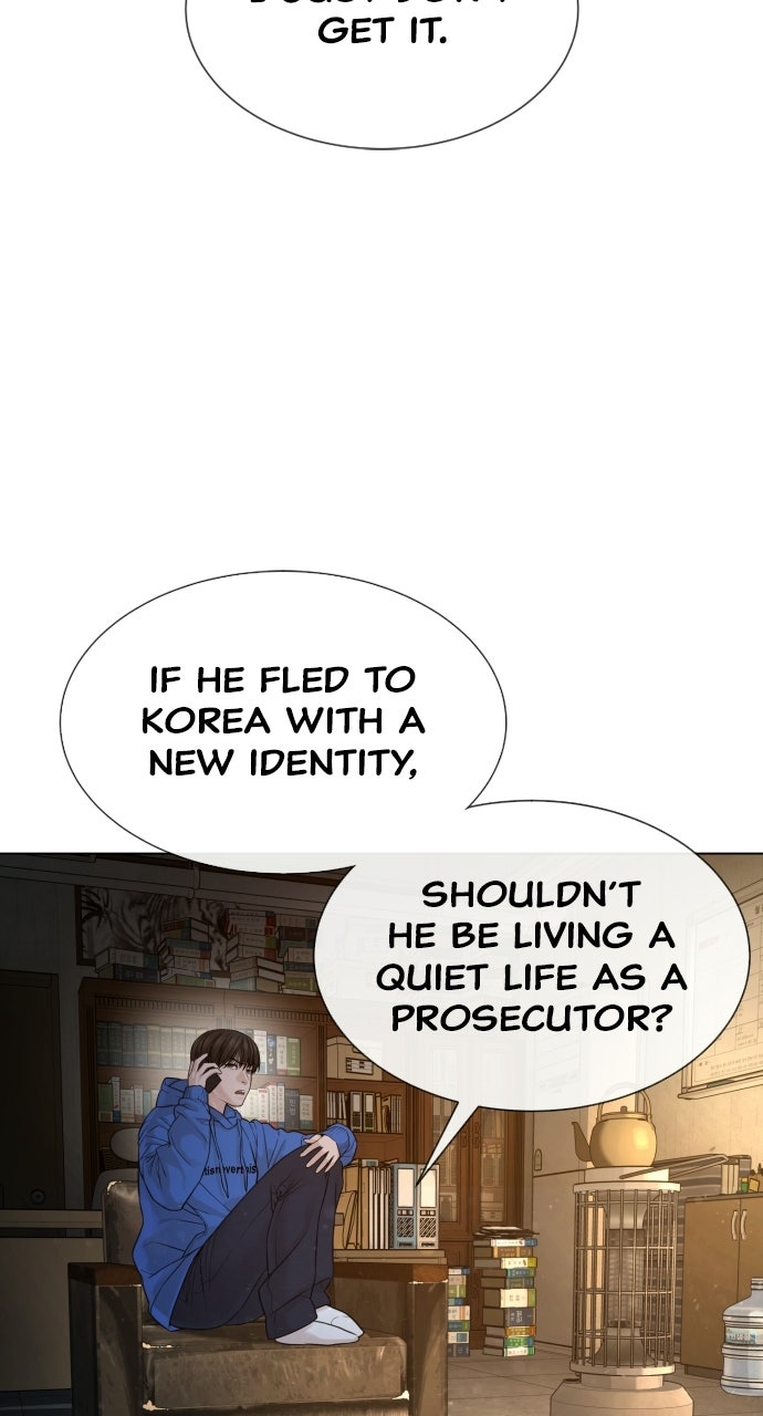 The Killer Attorney Ep. 7 - The Rookie Streamer