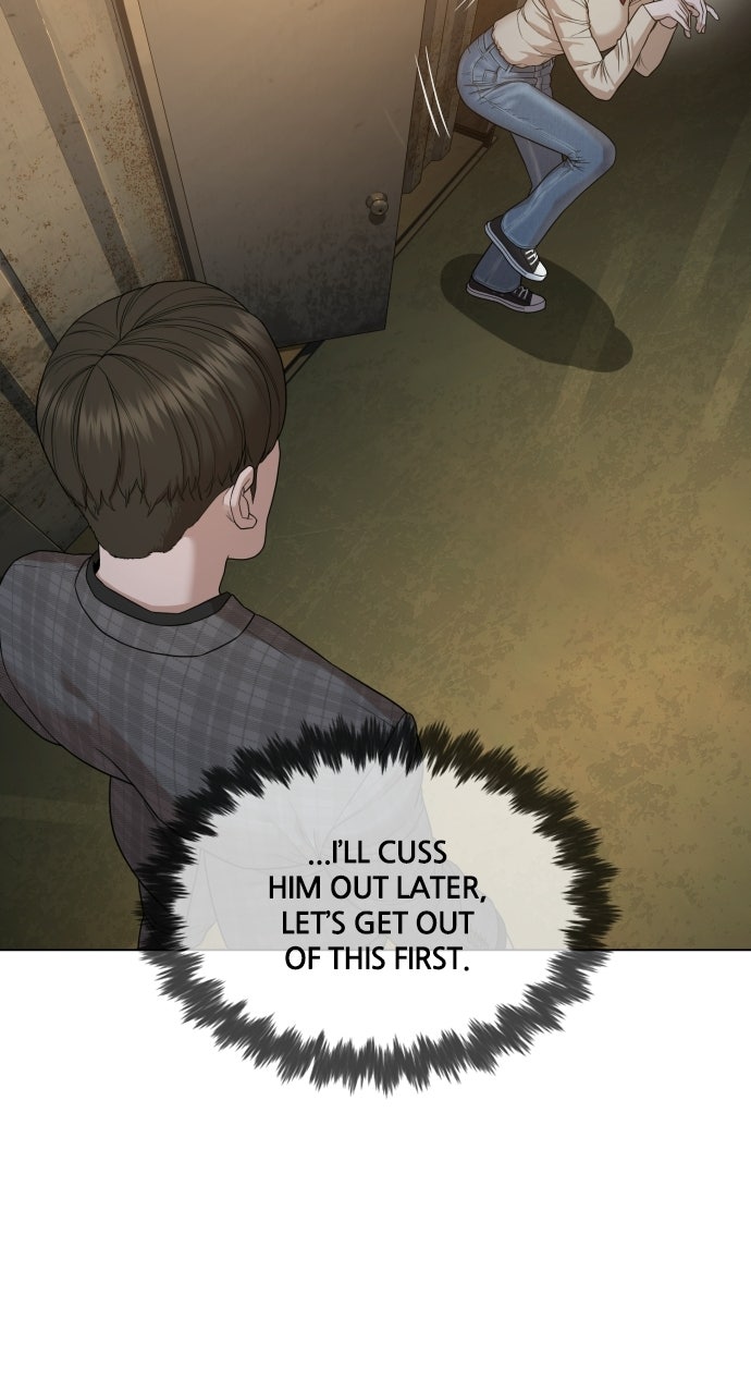 The Killer Attorney Ep. 7 - The Rookie Streamer