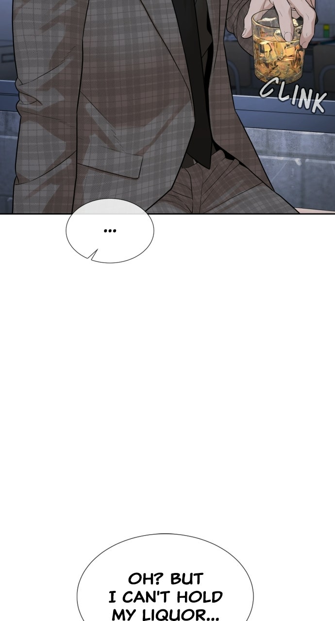 The Killer Attorney Ep. 8 - Let
