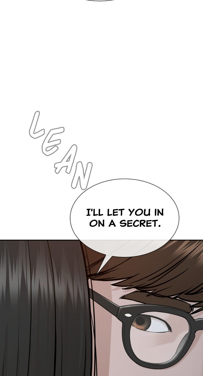 The Killer Attorney Ep. 8 - Let