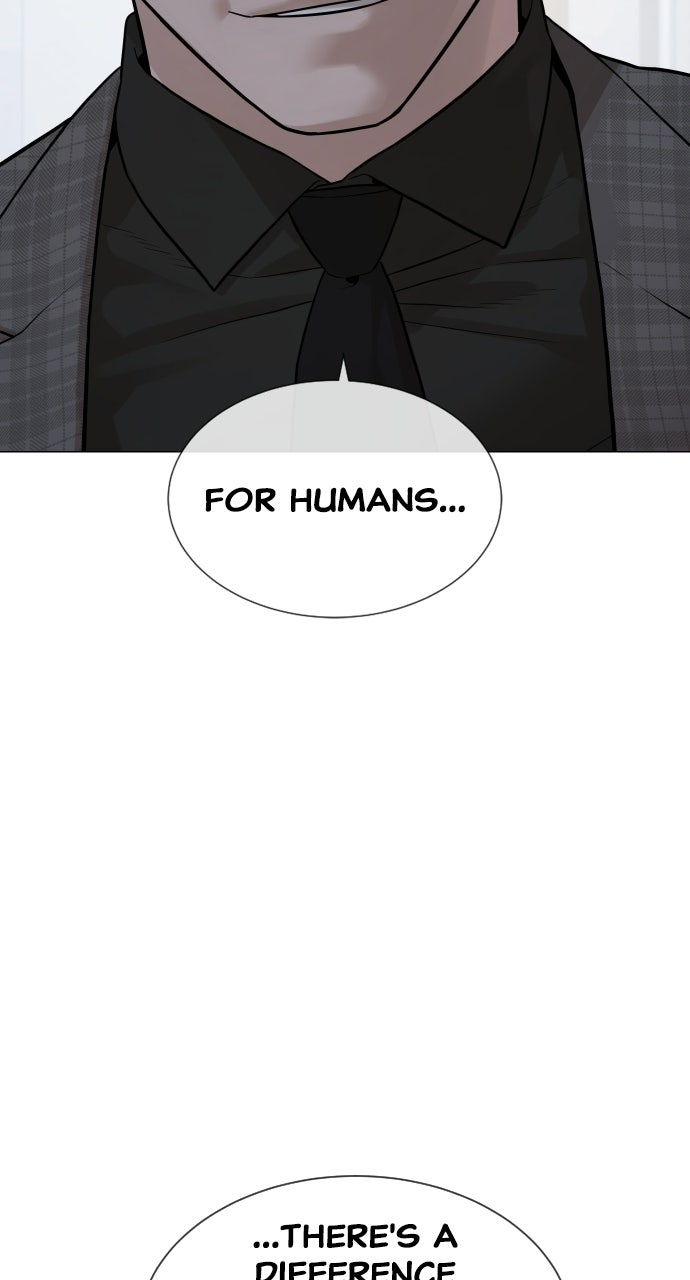 The Killer Attorney Ep. 8 - Let