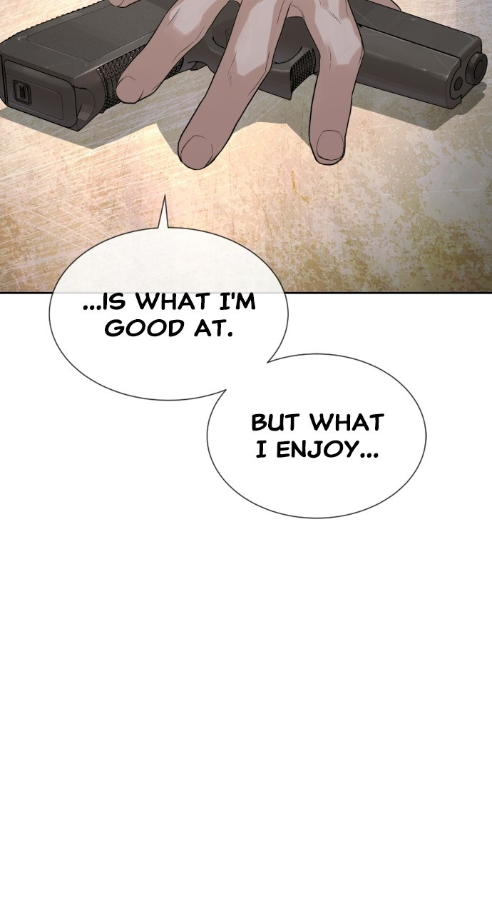 The Killer Attorney Ep. 8 - Let