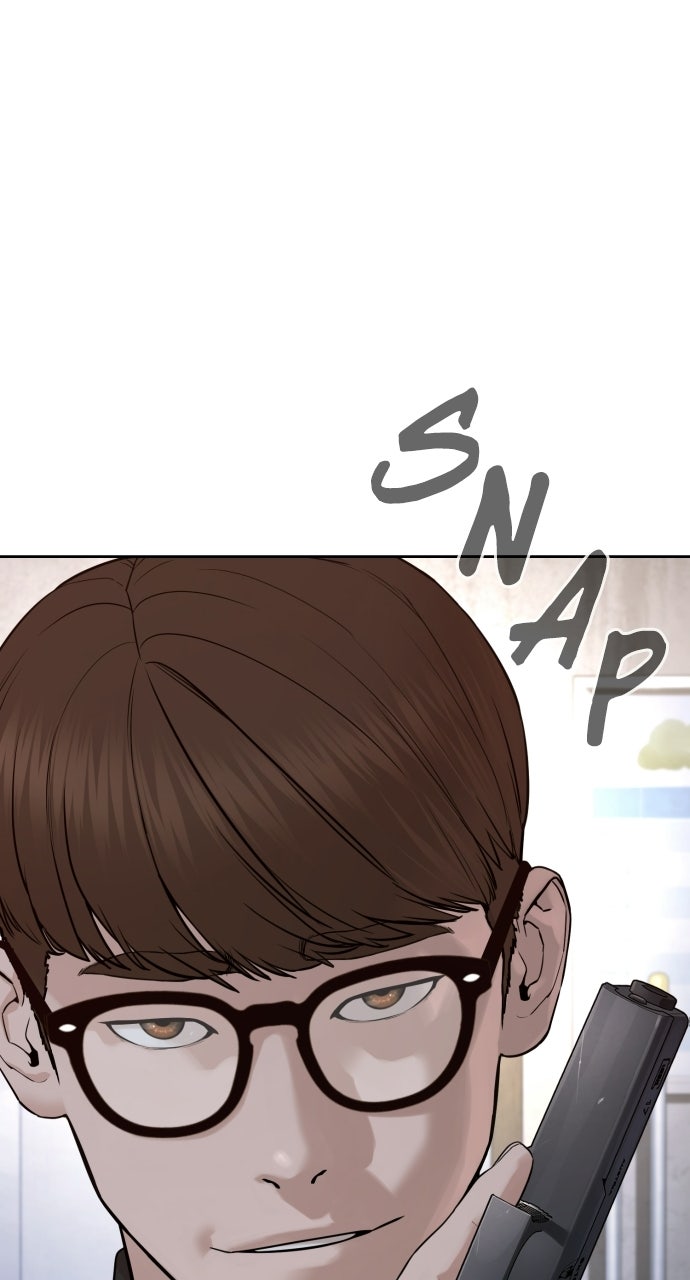 The Killer Attorney Ep. 8 - Let