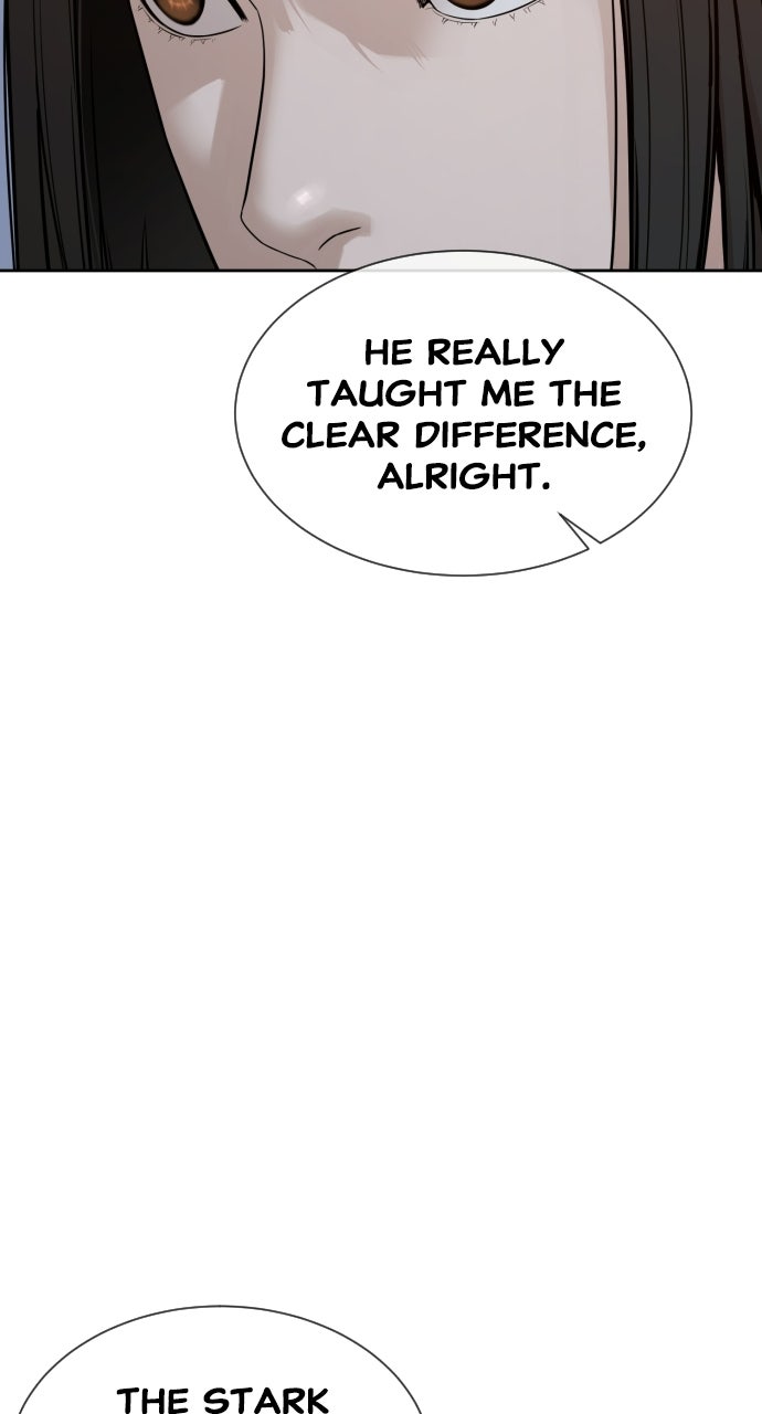 The Killer Attorney Ep. 8 - Let