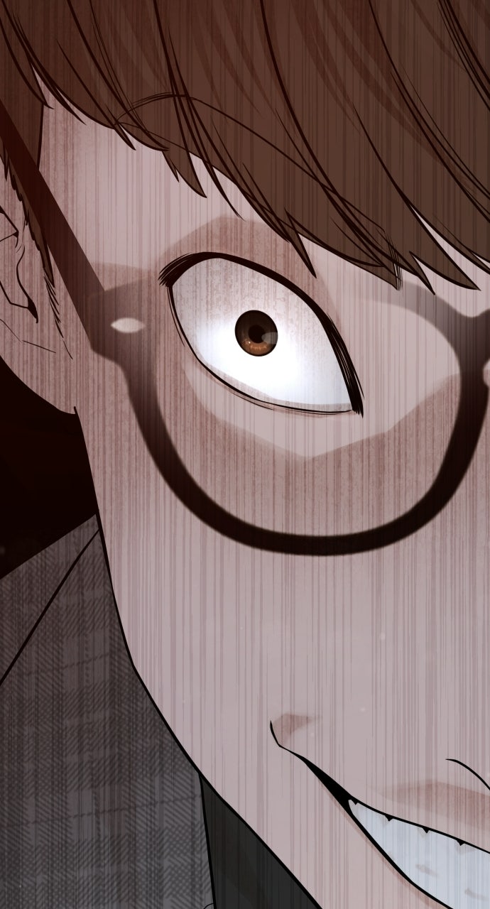 The Killer Attorney Ep. 8 - Let
