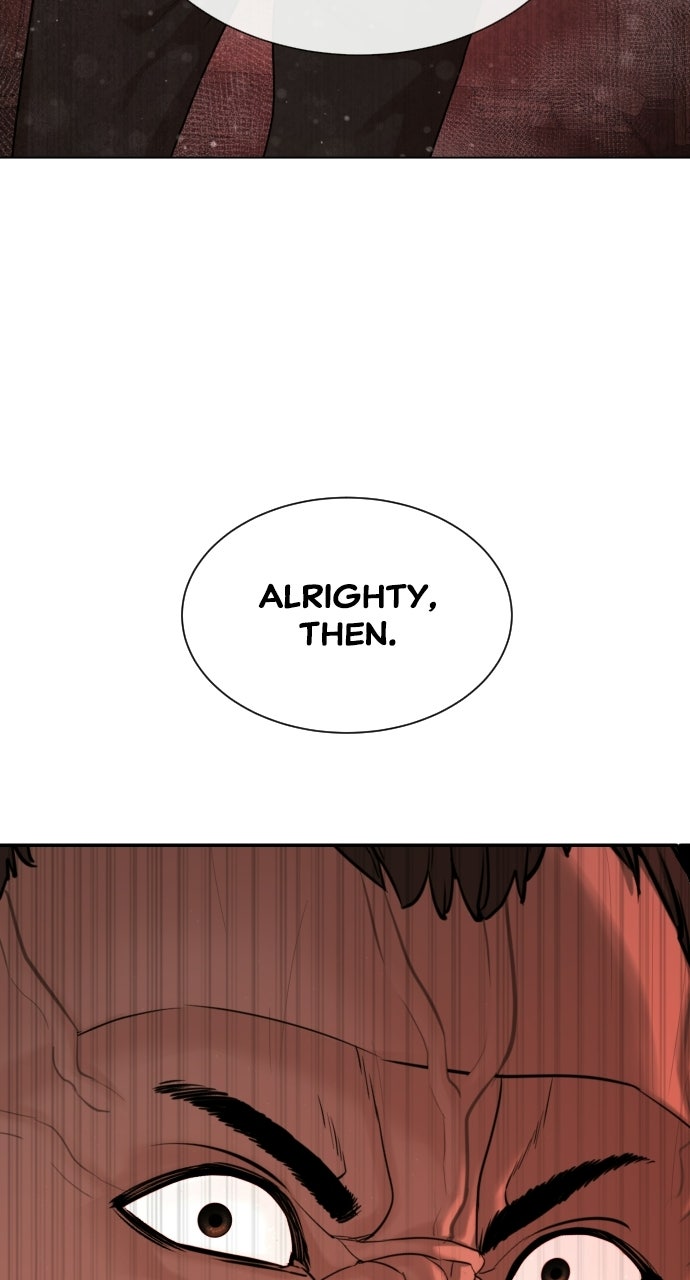 The Killer Attorney Ep. 8 - Let