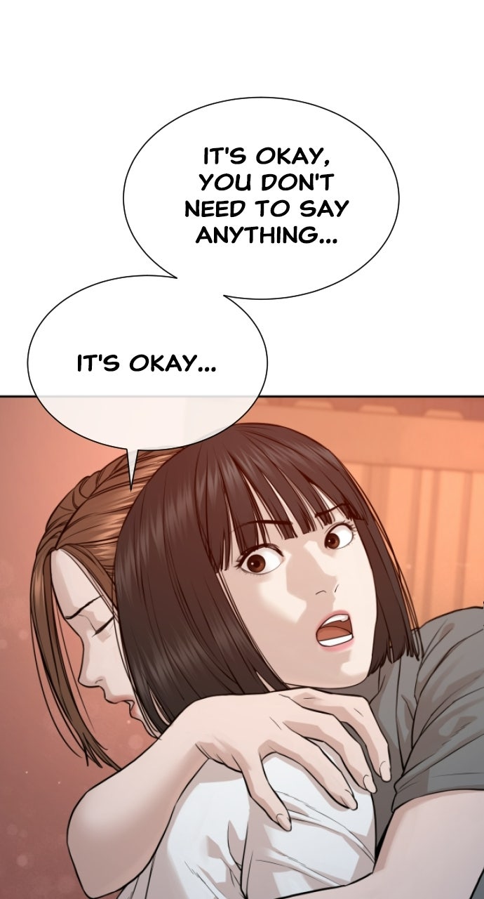 The Killer Attorney Ep. 8 - Let