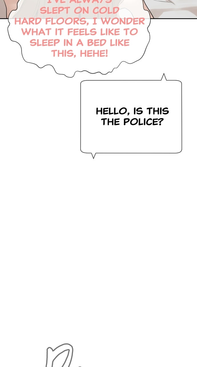 The Killer Attorney Ep. 8 - Let