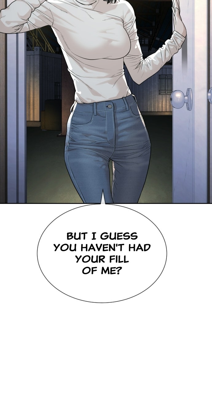 The Killer Attorney Ep. 8 - Let