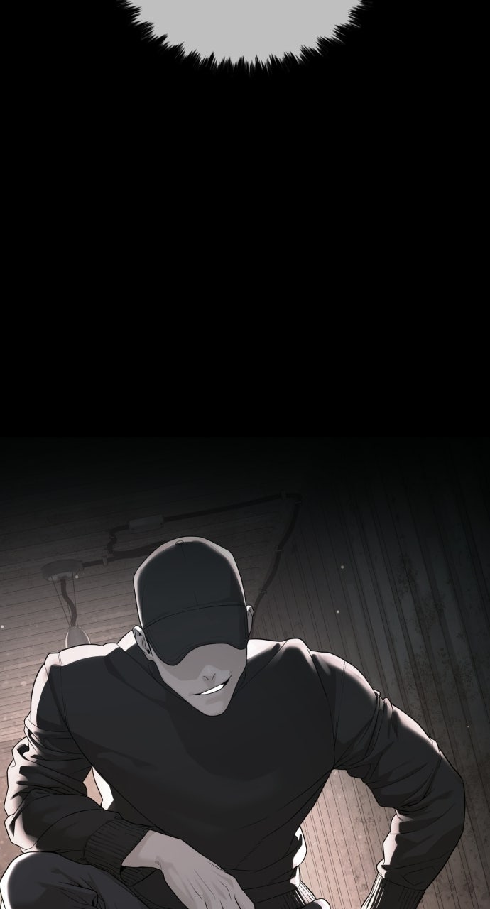 The Killer Attorney Ep. 8 - Let