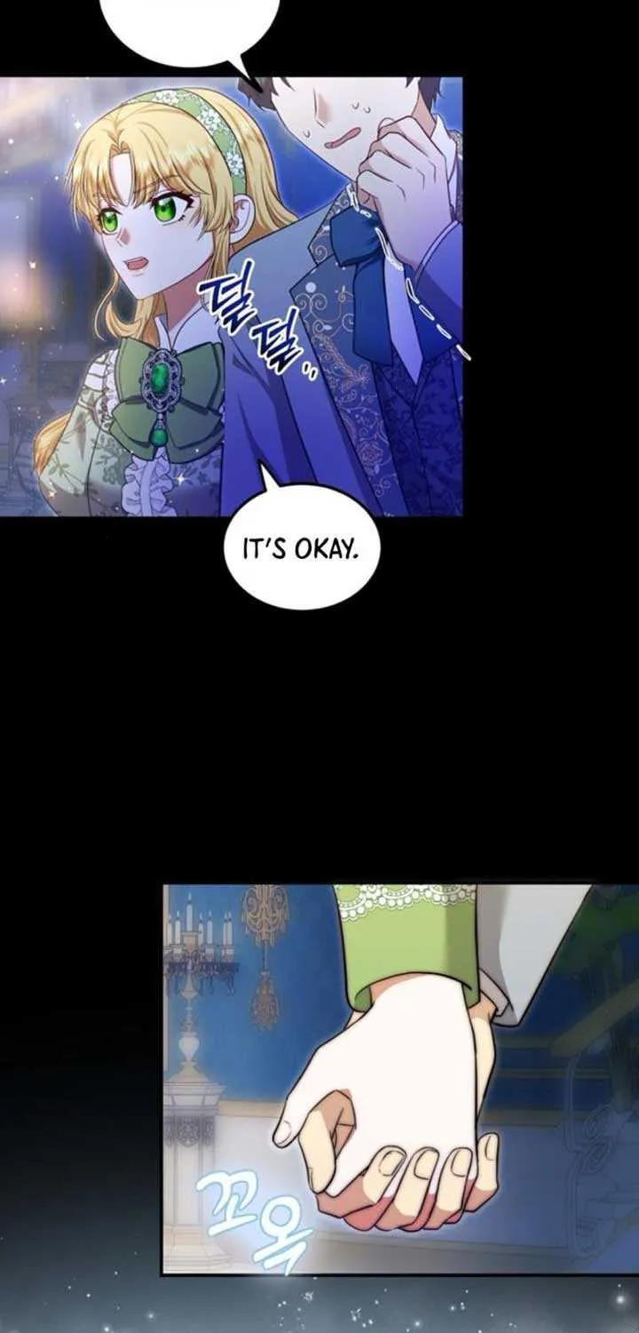 The Killer Empres Chapter 1 page 13 - 