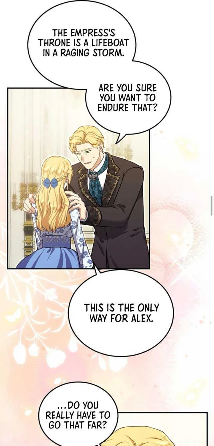 The Killer Empres Chapter 1 page 16 - 