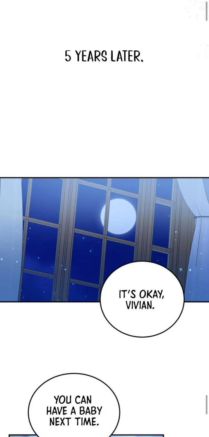 The Killer Empres Chapter 1 page 26 - 