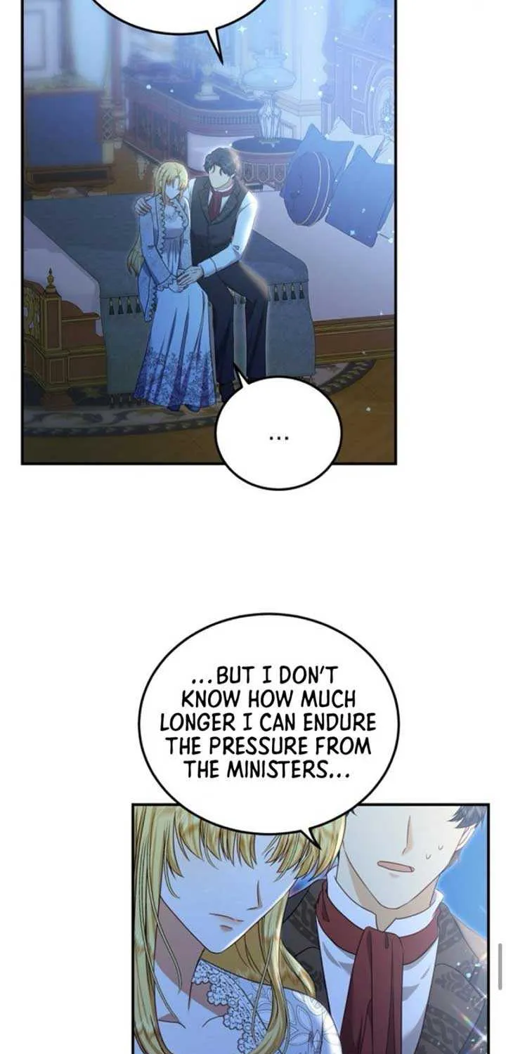 The Killer Empres Chapter 1 page 27 - 
