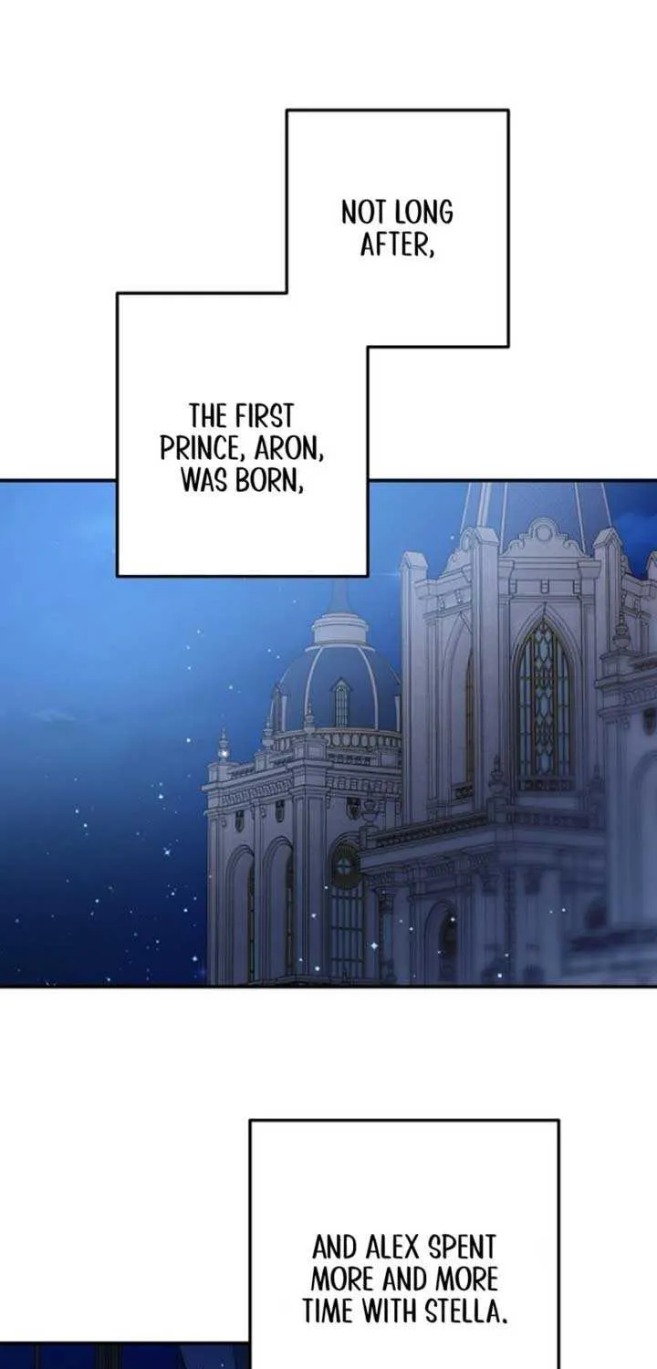 The Killer Empres Chapter 1 page 32 - 