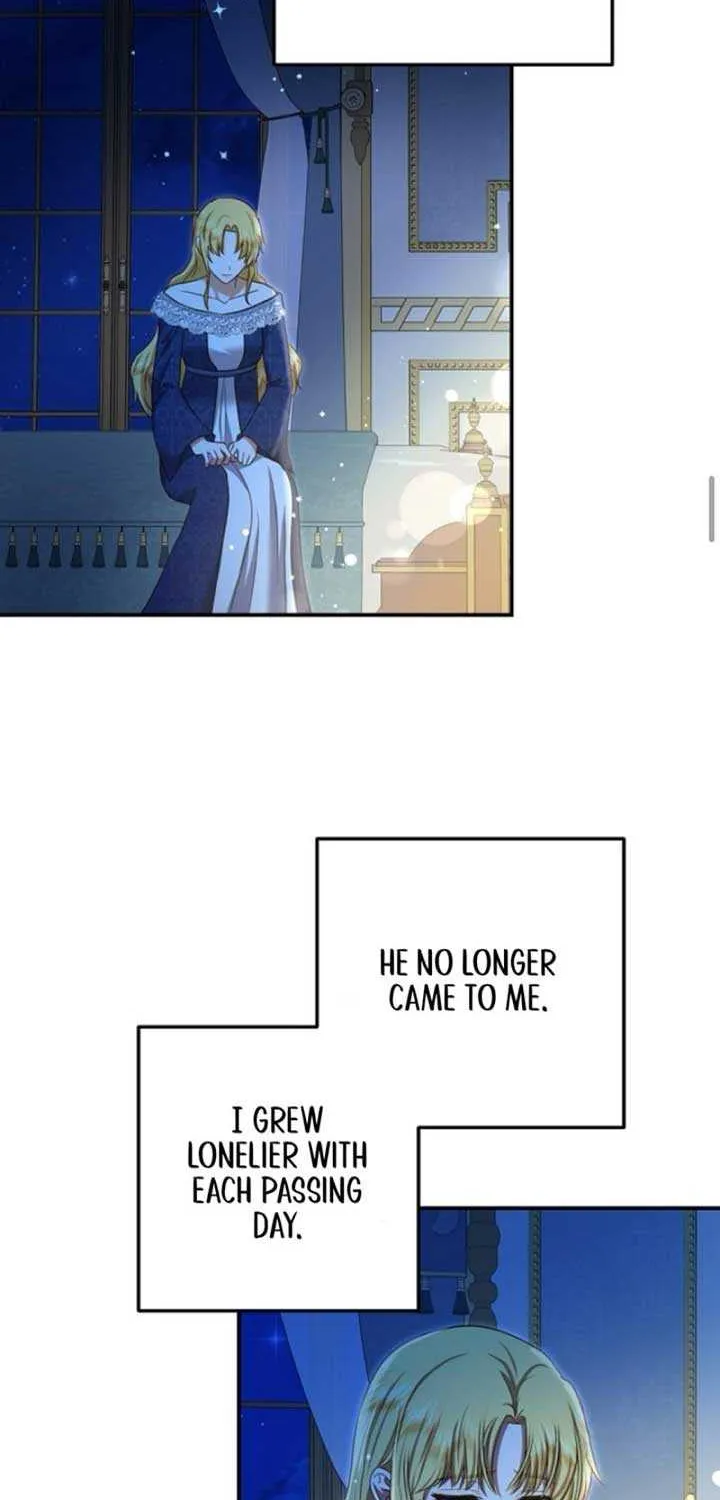 The Killer Empres Chapter 1 page 33 - 