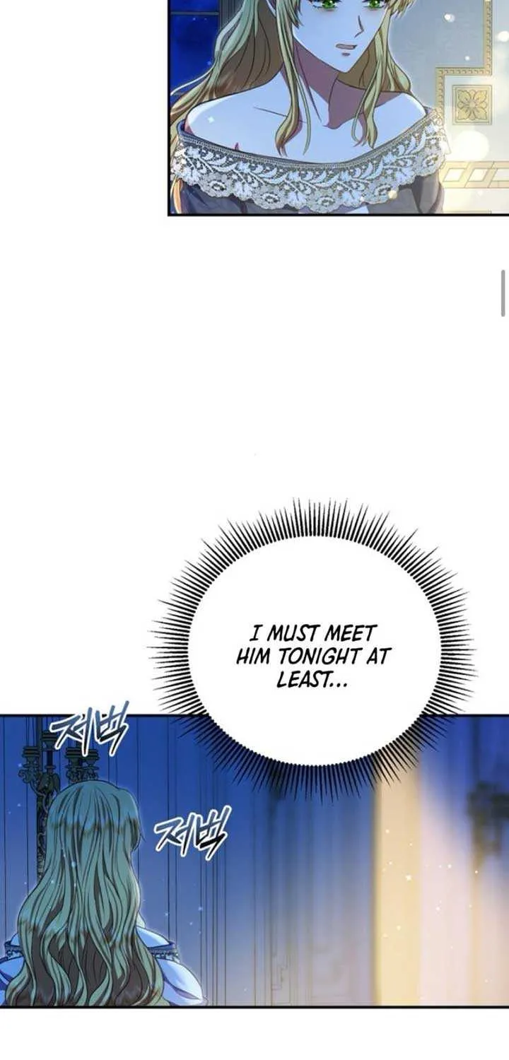 The Killer Empres Chapter 1 page 34 - 
