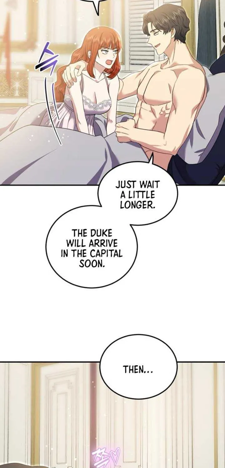 The Killer Empres Chapter 1 page 38 - 