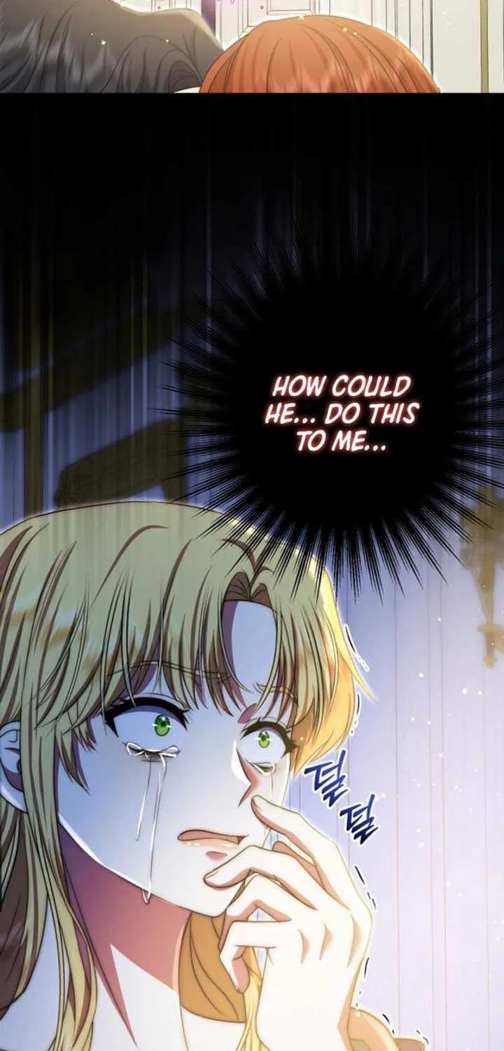 The Killer Empres Chapter 1 page 39 - 