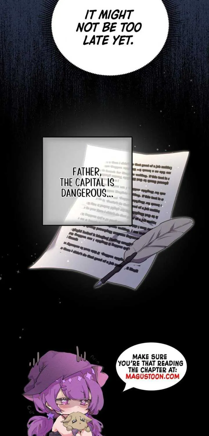 The Killer Empres Chapter 1 page 41 - 