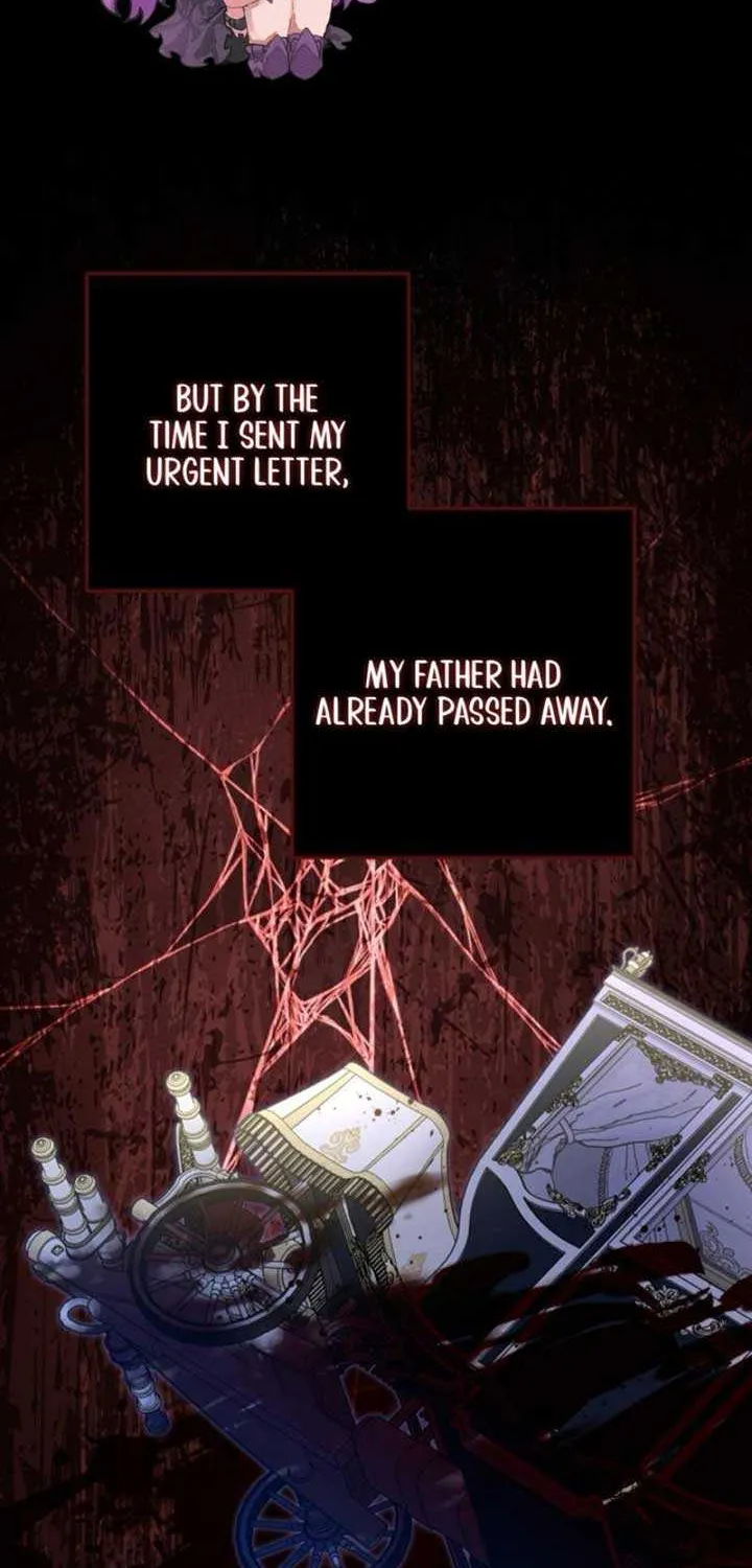The Killer Empres Chapter 1 page 42 - 