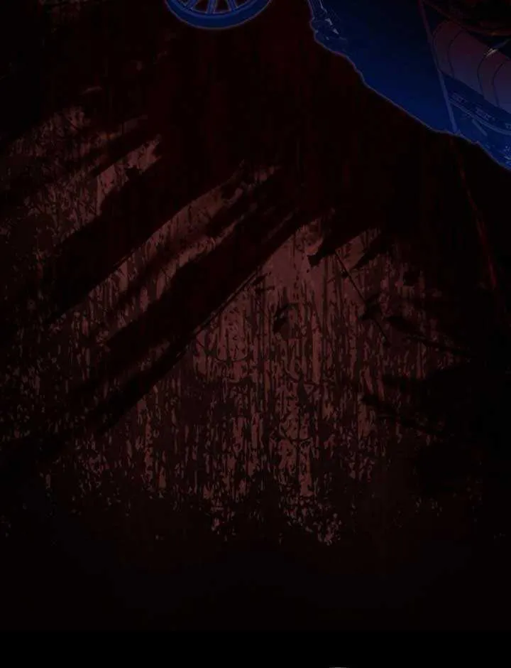 The Killer Empres Chapter 1 page 43 - 