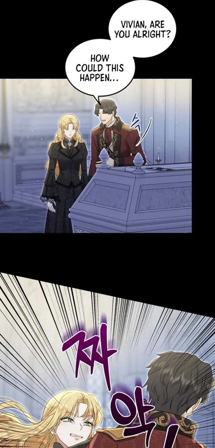 The Killer Empres Chapter 1 page 44 - 