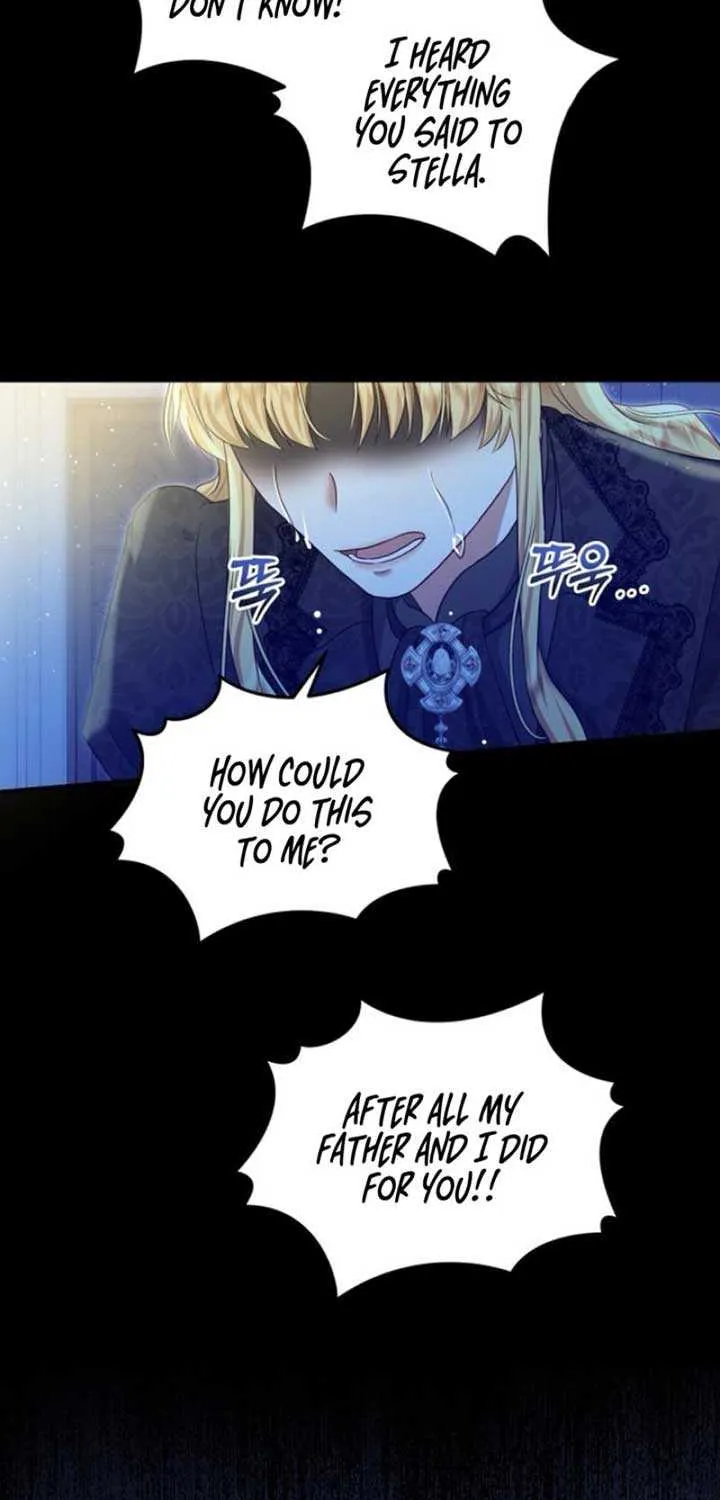 The Killer Empres Chapter 1 page 46 - 