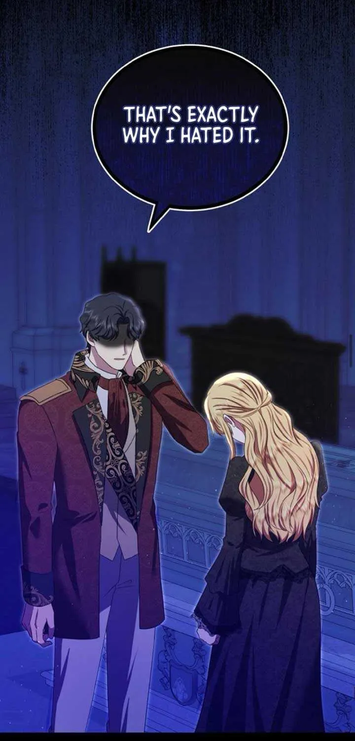The Killer Empres Chapter 1 page 47 - 