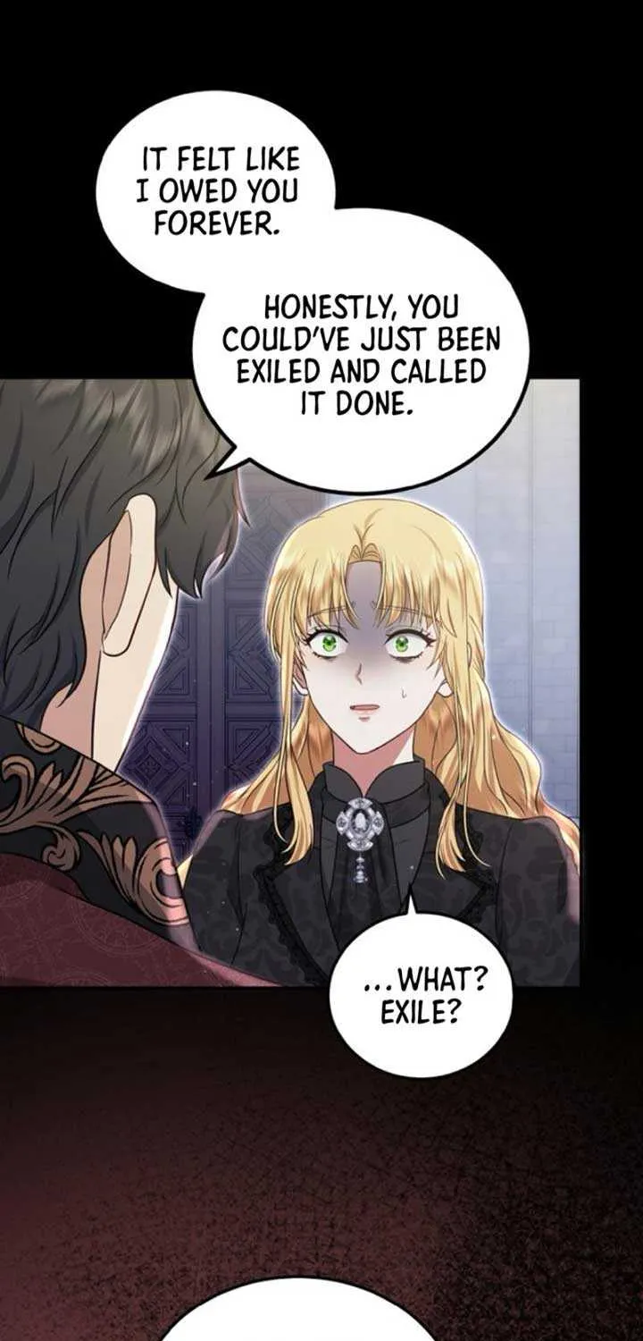 The Killer Empres Chapter 1 page 48 - 