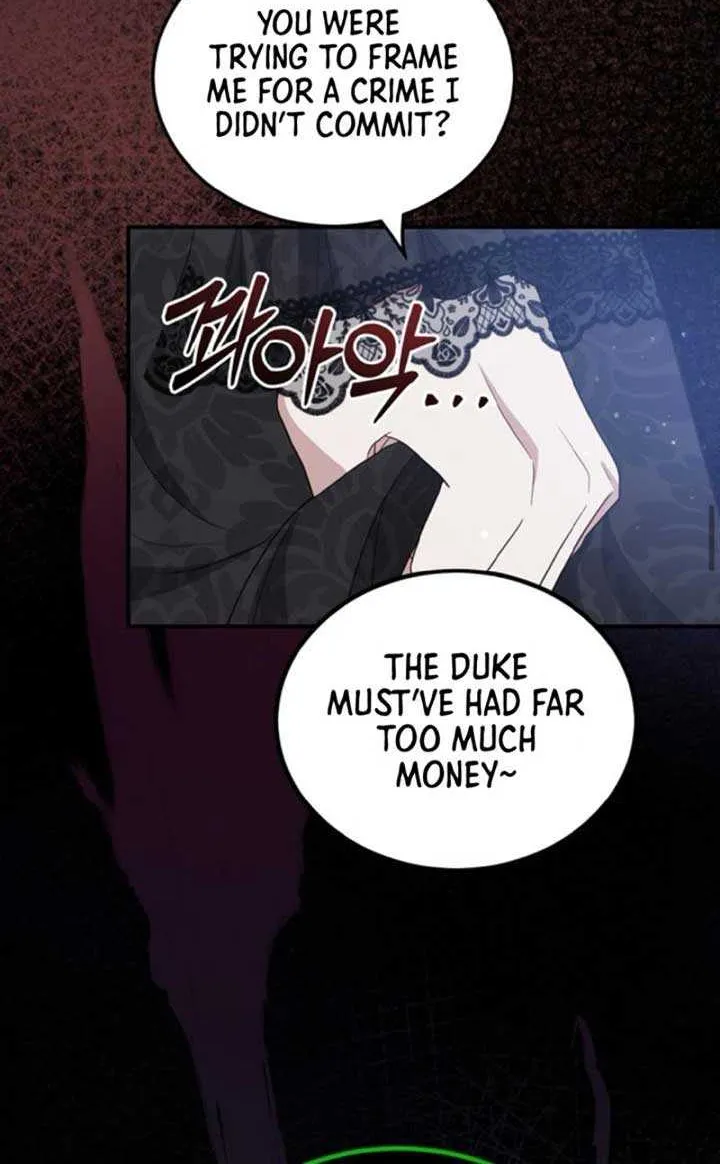 The Killer Empres Chapter 1 page 49 - 