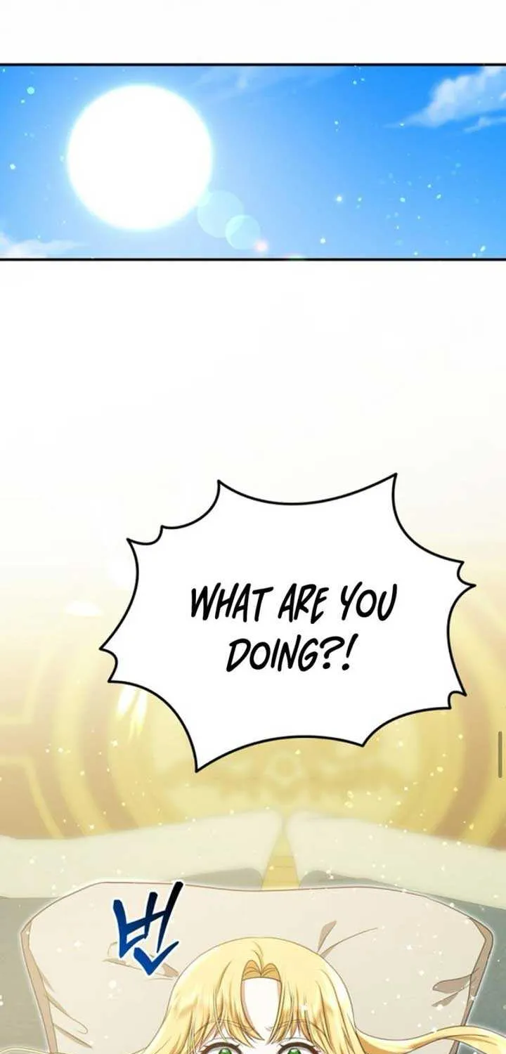 The Killer Empres Chapter 1 page 61 - 