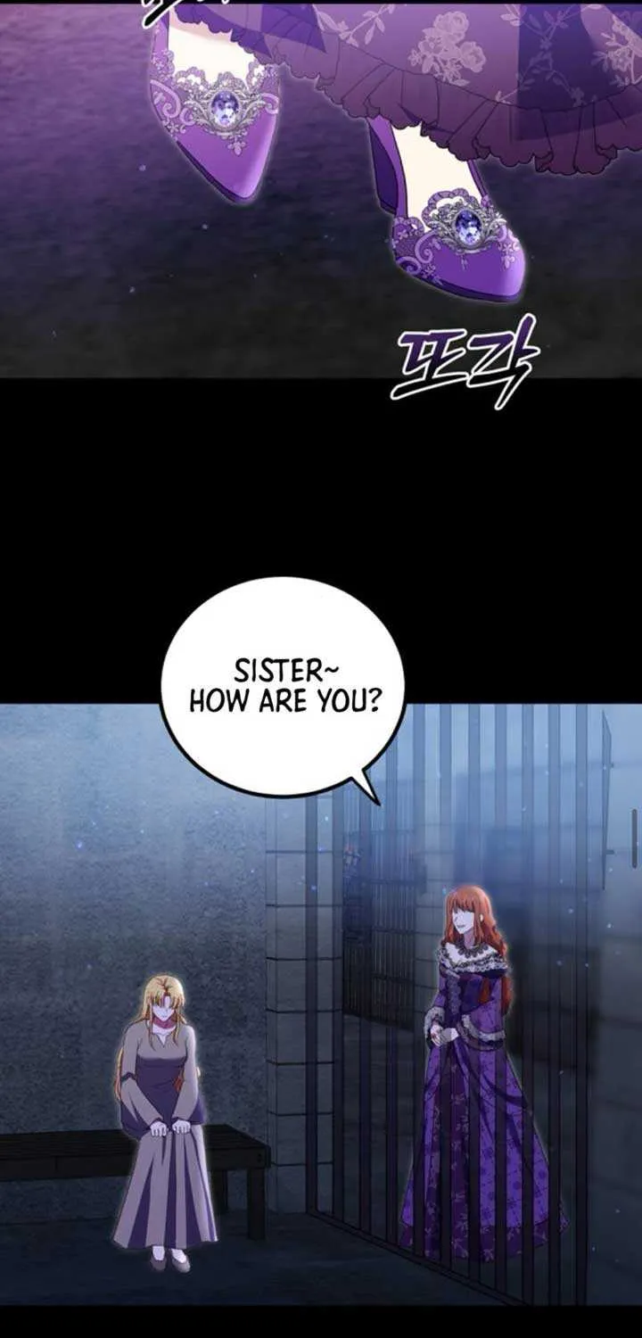 The Killer Empres Chapter 1 page 68 - 