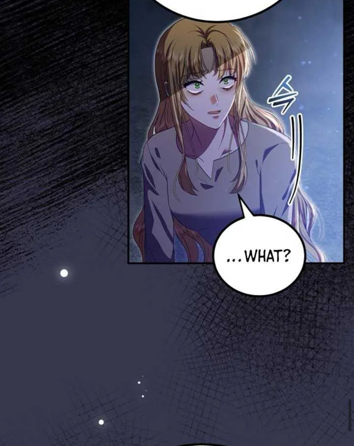 The Killer Empres Chapter 1 page 70 - 
