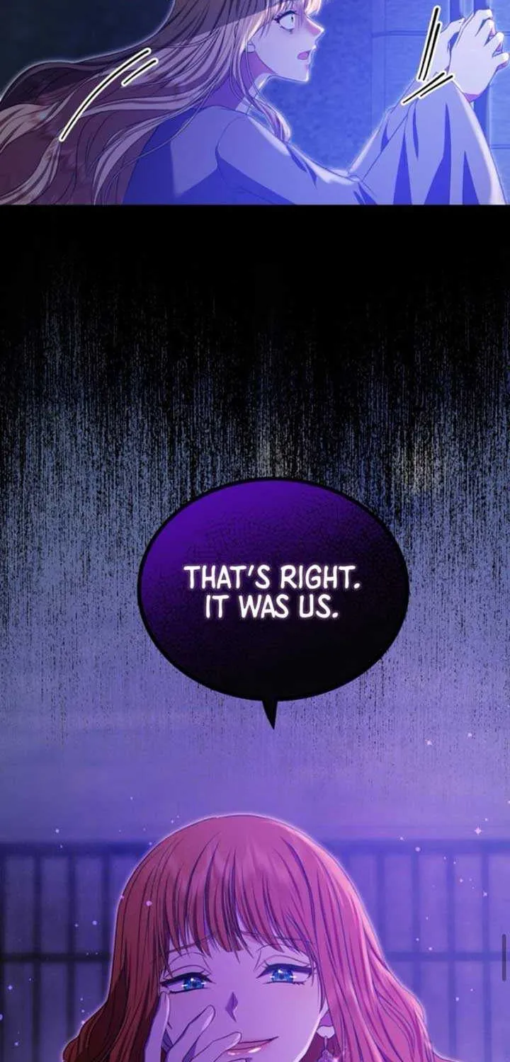 The Killer Empres Chapter 1 page 72 - 