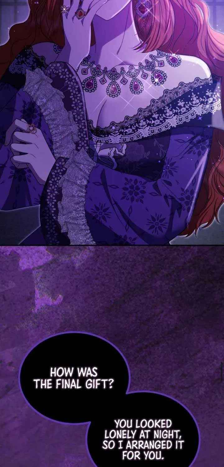 The Killer Empres Chapter 1 page 73 - 