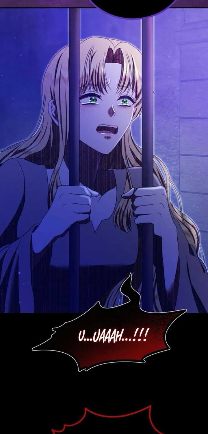 The Killer Empres Chapter 1 page 74 - 