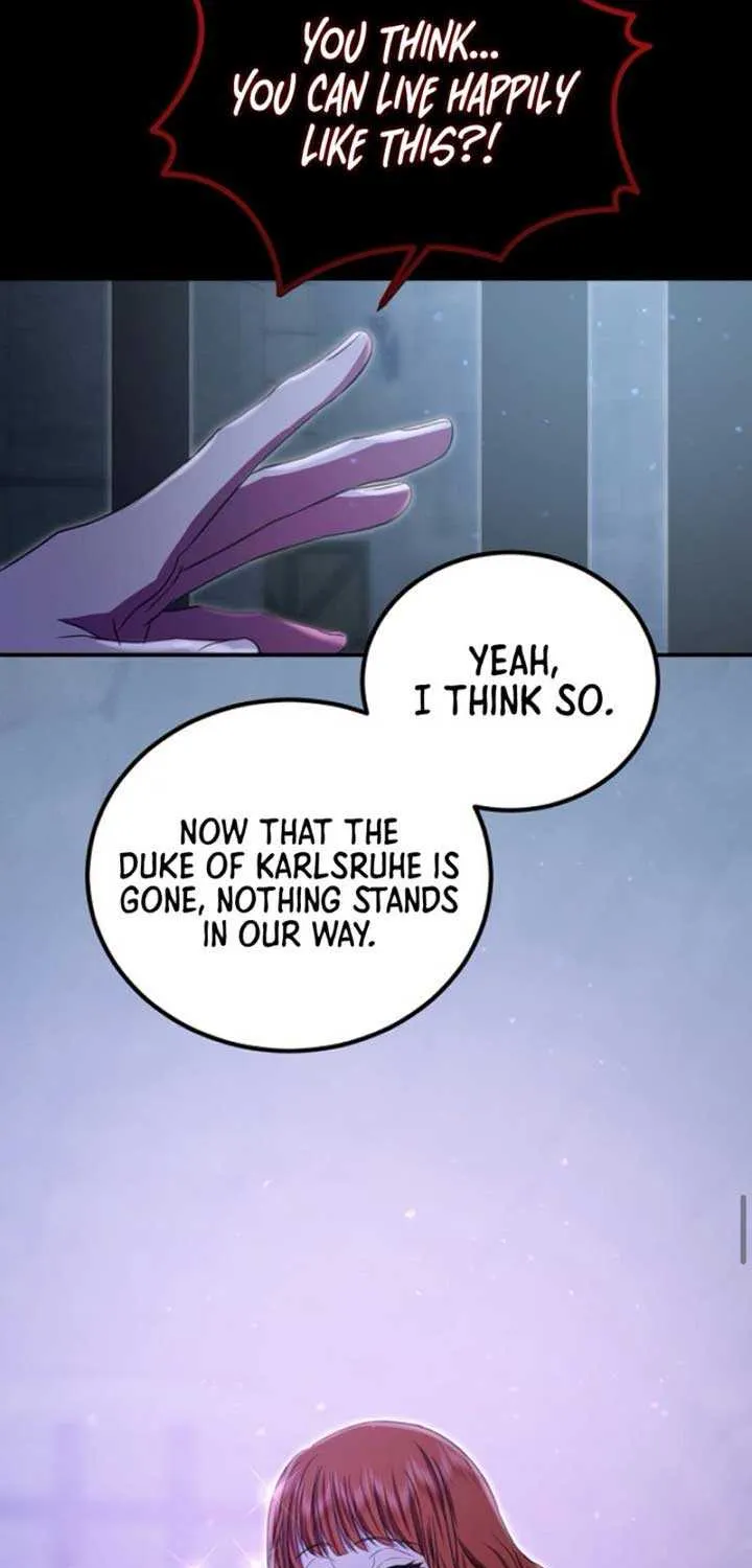 The Killer Empres Chapter 1 page 75 - 
