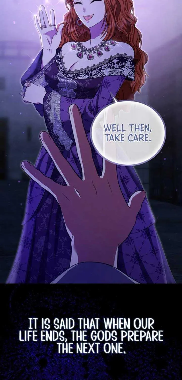 The Killer Empres Chapter 1 page 76 - 