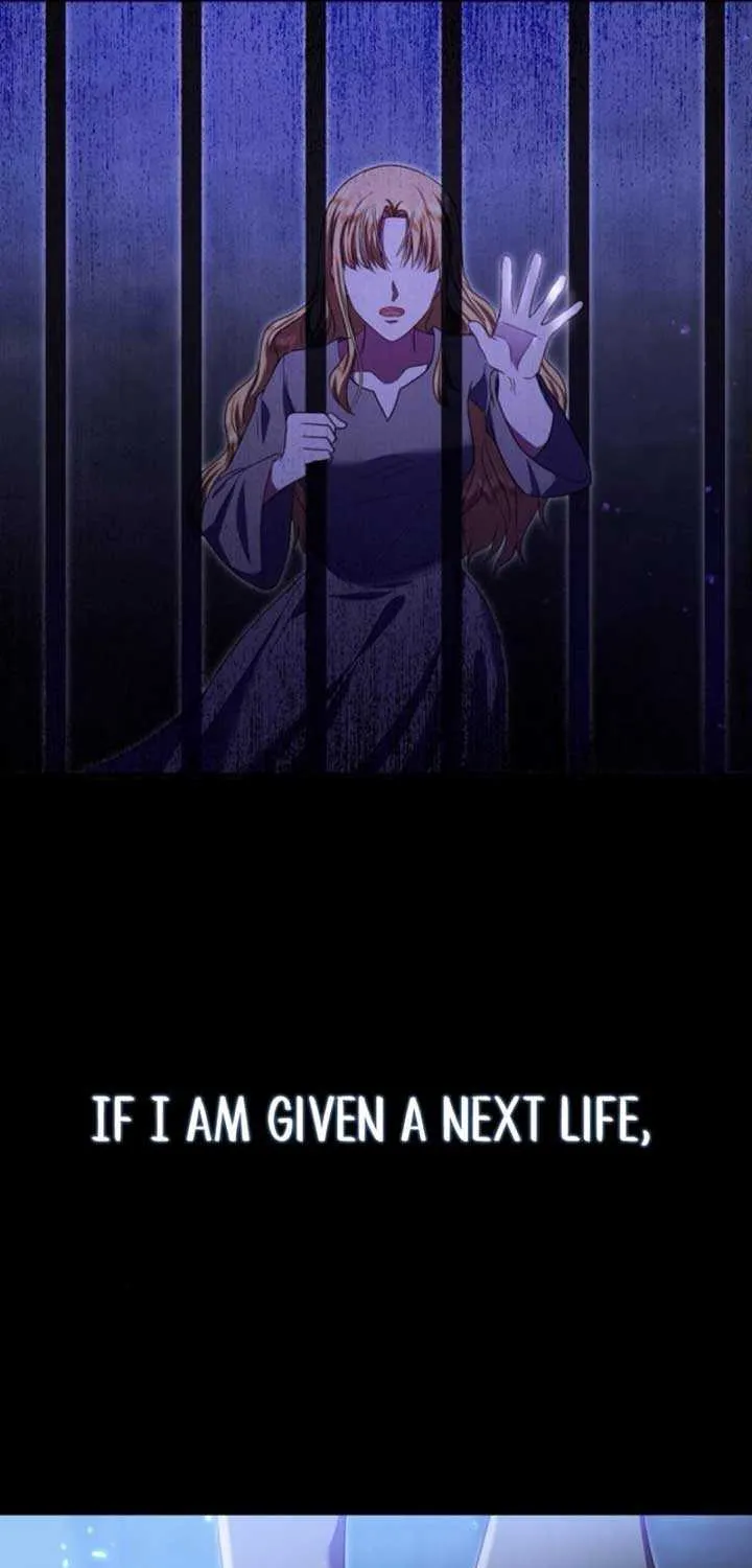 The Killer Empres Chapter 1 page 78 - 