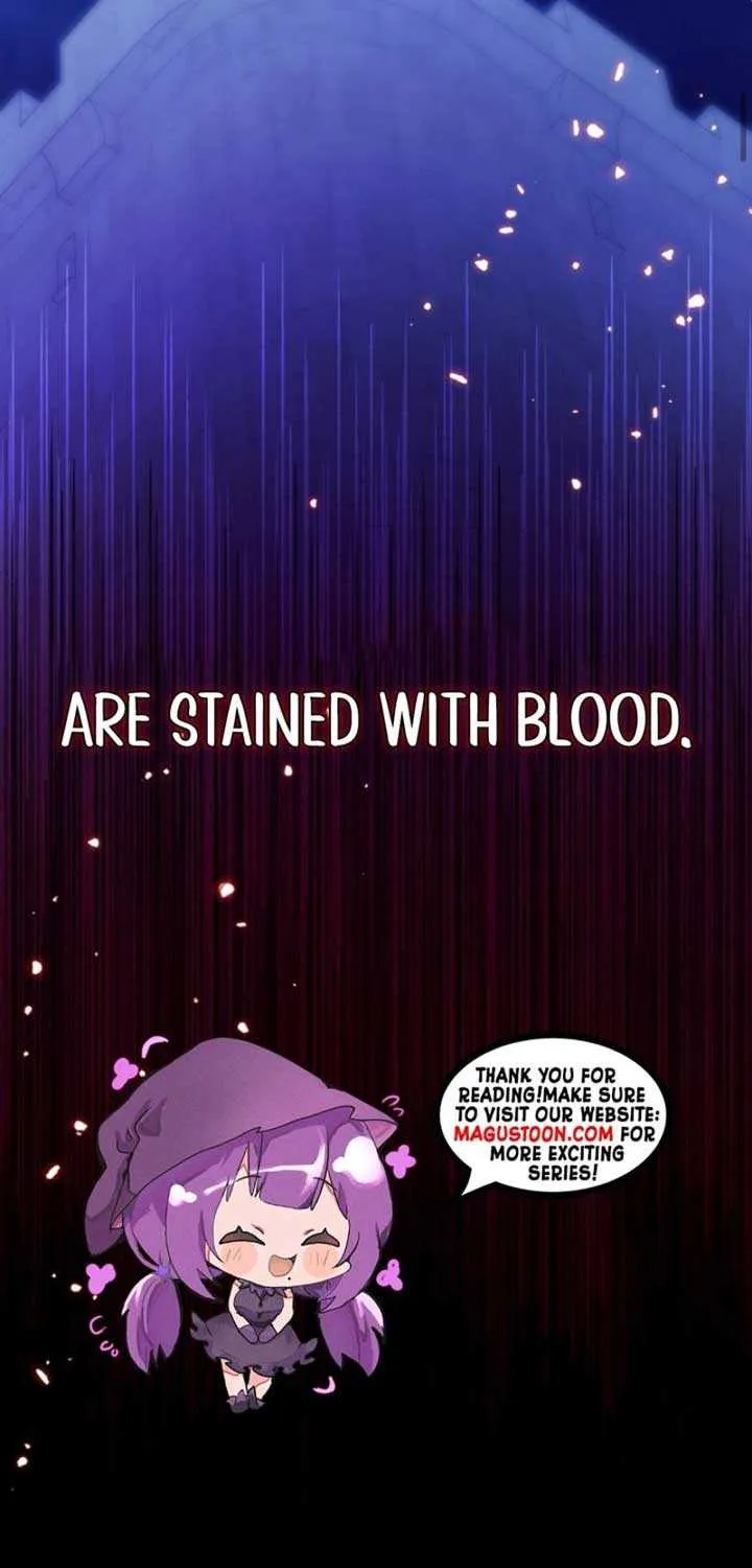 The Killer Empres Chapter 1 page 82 - 