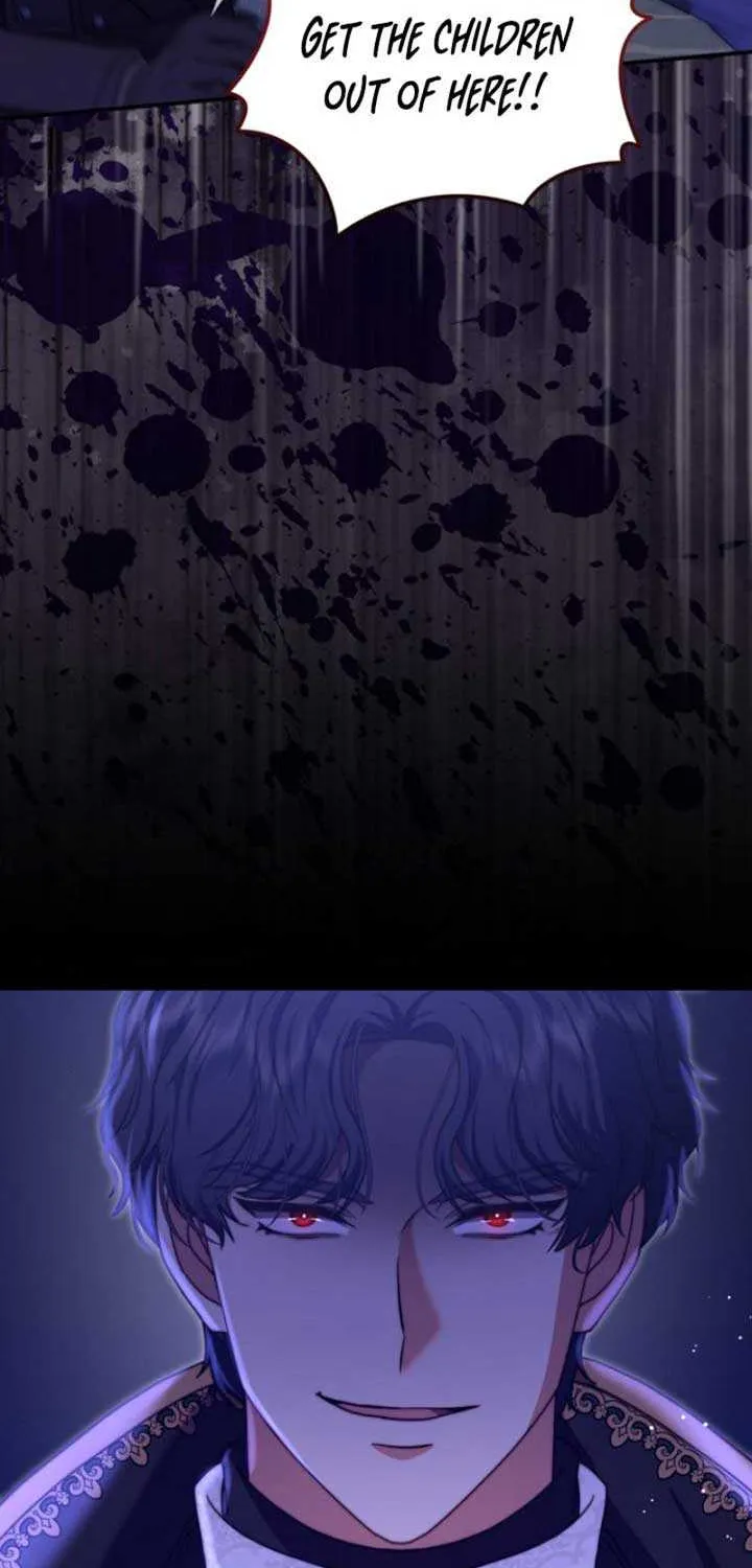 The Killer Empres Chapter 10 page 14 - 