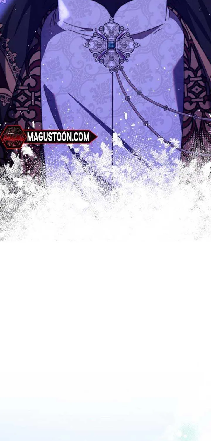 The Killer Empres Chapter 10 page 15 - 
