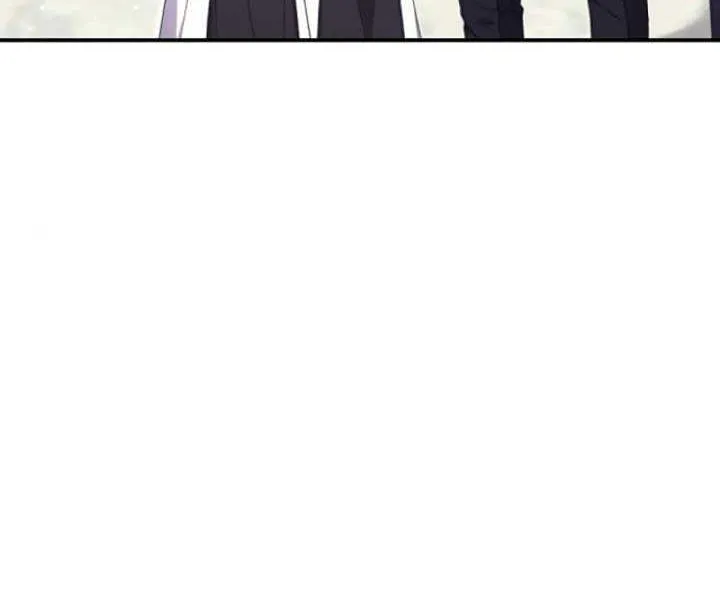 The Killer Empres Chapter 10 page 18 - 