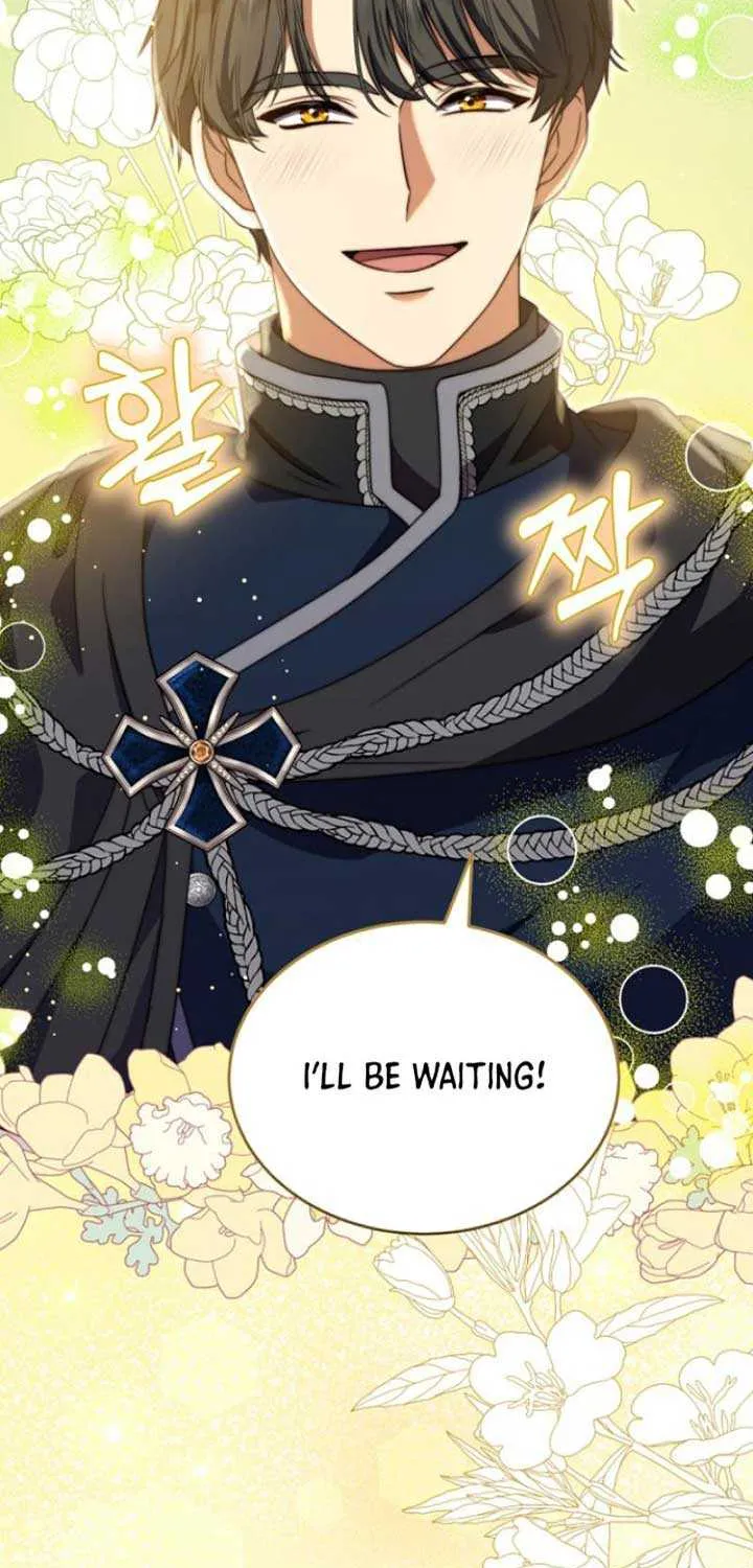 The Killer Empres Chapter 10 page 21 - 