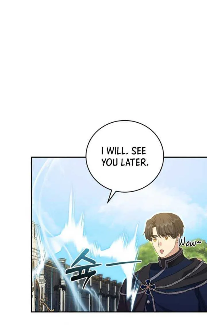 The Killer Empres Chapter 10 page 24 - 