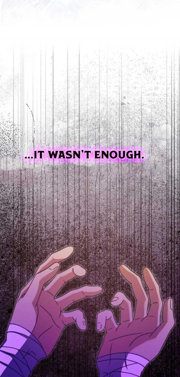 The Killer Empres Chapter 10 page 4 - 