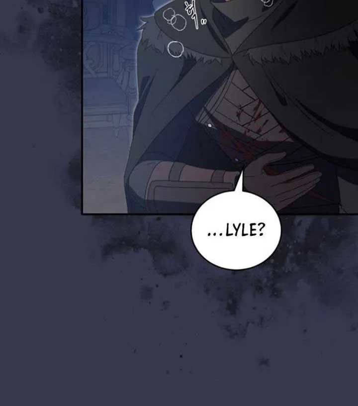 The Killer Empres Chapter 10 page 35 - 